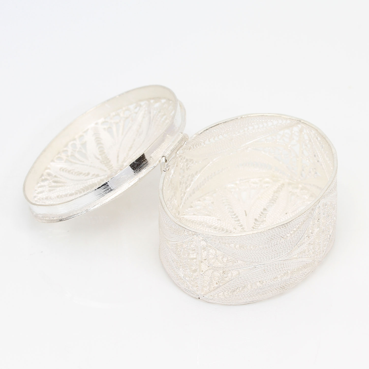 Jewellery boxes Avantgarde 57201504